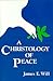 A Christology of Peace
