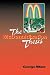 The McDonaldization Thesis:...