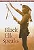Black Elk Speaks by John G. Neihardt