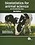 Biostatistics for Animal Science: An Introductory Text
