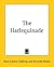 The Harlequinade