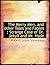The Merry Men, and other Tales and Fables ; Strange Case of Dr. Jekyll and Mr. Hyde