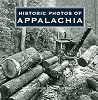 Historic Photos of Appalachia Historic Photos of Appalachia