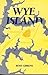 Wye Island by Boyd Gibbons