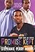 Promise Kept (Perry Skky Jr...