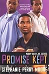 Promise Kept (Perry Skky Jr., #5)