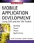 Mobile Application Development with SMS and the SIM Toolkit