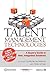 Talent Management Technolog...