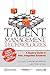 Talent Management Technologies: A Buyer's Guide to New, Innovative Solutions
