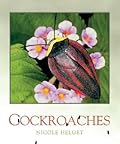 Cockroaches