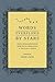 Words Overflown By Stars: Creative Writing Instruction And Insight From The Vermont College Mfa Program