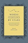 Words Overflown B...