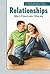 Relationships: 21st-Century Roles (A Young Woman's Guide to Contemporary Issues)