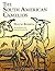 The South American Camelids (Monographs)