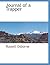 Journal of a Trapper by Osborne Russell