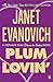 Plum Lovin' by Janet Evanovich