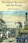 The French Revolution and the People