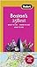 Fodor's Boston's 25 Best