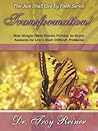Transformation!: How Simple Bible Stories Provide In-depth Answers for Life's Most Difficult Problems