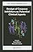 Design of Caspase Inhibitors as Potential Clinical Agents by Tom O'Brien