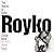The World of Mike Royko
