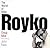 The World of Mike Royko by Doug   Moe