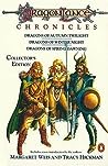 Dragonlance Chron...