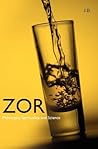 Zor: Philosophy, Spirituality, and Science