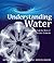 Understanding Water: Developments from the Work of Theodor Schwenk