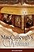 MacCullough's Women (Lynton Series)