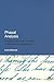 Phasal Analysis: Analysing Discourse through Communication Linguistics