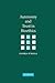 Autonomy and Trust in Bioethics (Gifford Lectures, 2001)