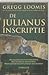 De Julianus Inscriptie