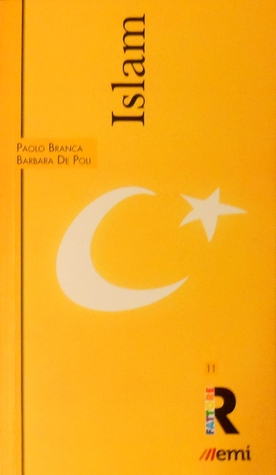 Islam (Paperback)