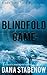 Blindfold Game by Dana Stabenow