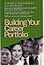 Building Your Career Portfolio
