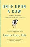 Once Upon a Cow: ...
