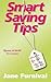 smart saving tips
