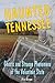 Haunted Tennessee by Alan Brown