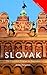 Colloquial Slovak: The Comp...
