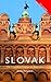 Colloquial Slovak: The Complete Course for Beginners (The Colloquial Series)
