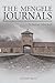 The Mengele Journals