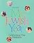 My Jewish Year: Celebrating...