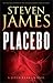 Placebo: A Jevin Banks Novel
