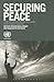 Securing Peace: State-build...