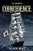 Coincidence: A Novel