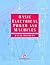 Basic Electrical Power and Machines