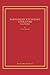 Babylonian Witchcraft Literature: Case Studies (Brown Judaic Studies)