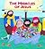The Miracles of Jesus