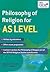 Philosophy of Religion for ...